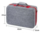 psp32-torba-podrozna-ps5