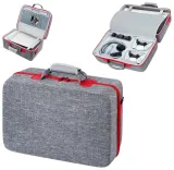 psp32-torba-podrozna-ps5-stan-nowy