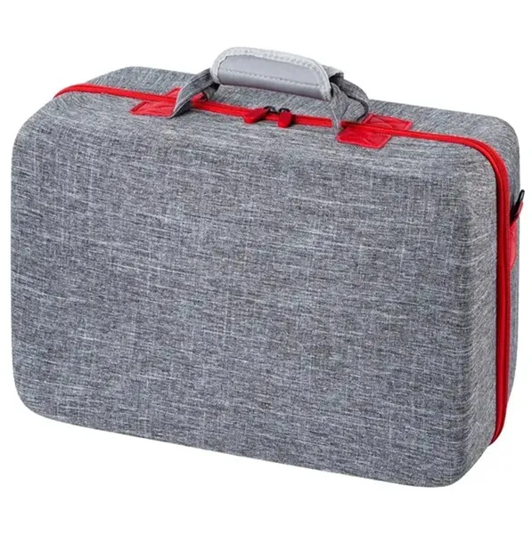 psp32-torba-podrozna-ps5-kod-producenta-apt-psp32