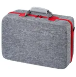 psp32-torba-podrozna-ps5-kod-producenta-apt-psp32