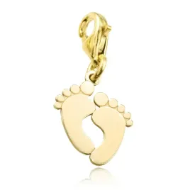 zloty-charms-stopki-proba-333