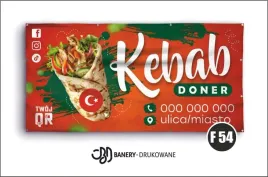 baner-reklamowy-gotowe-wzory-2x1m-projekt-gratis-kebab-kebap-doner