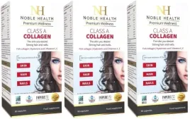 3-sztuki-class-a-collagen-90-kaps-noble-health-zdrowe-stawy-odpornosc