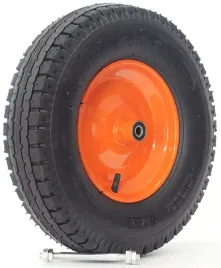 kolo-kolko-4-00-8-do-taczki-400-8-400x8-8pr-z-osia