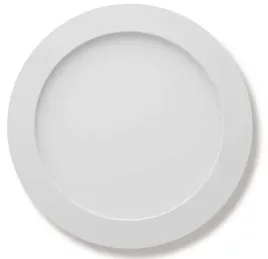 oprawa-natynkowa-led-oris-13w-gtv