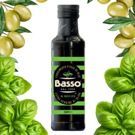 oliwa-z-oliwek-extra-vergine-aromatyzowana-o-smaku-bazylii-250-ml-basso