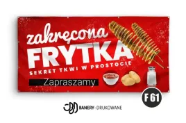 baner-reklamowy-wzory-2x1m-projekt-gratis-zakrecona-frytka-ziemniak