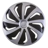 kolpak-wind-15-srebrno-czarny