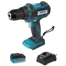 wiertarko-wkretarka-18-v-ded7141-akumulator-5-ah-ladowarka-dedra