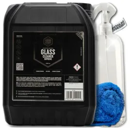 good-stuff-glass-cleaner-supreme-5000ml-silny-skuteczny-plyn-do-mycia-szyb