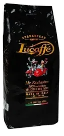kawa-ziarnista-lucaffe-mr-exclusive-100percent-arabika-1kg-oryginalna-wloska