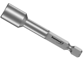 format-645f0016-koncowka-nasadowa-nasadka-7mm-magnetyczna-1-4