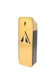 tester-paco-rabanne-1-million-elixir-edp-100ml
