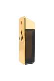 tester-paco-rabanne-1-million-elixir-edp-100ml-stan-nowy