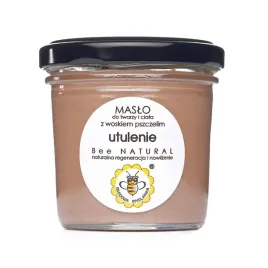 miodowa-mydlarnia-naturalne-maslo-ciala-twarzy-wosk-pszczeli-utulenie-65g