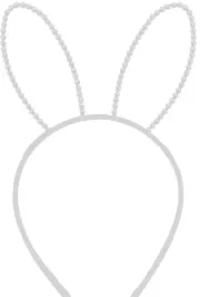 opaska-kroliczek-krolik-wielkanoc-panienski-halloween-uszka-perelki-biala