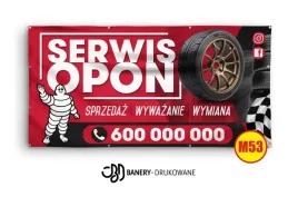 bener-reklamowy-mocny-serwis-opon-wulkanizacja-opony-2x1m