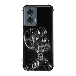 etui-antishock-do-motorola-edge-50-fusion-czarne-chrome-top-rozne-wzory