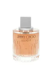 tester-jimmy-choo-illicit-edp-100ml
