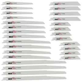 brzeszczot-brzesztoty-pily-szablastej-metal-drewno-28-sztuk-rozne-rozmiary