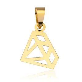 zlota-zawieszka-diament-proba-585