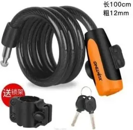 rw36-mocny-zamek-blokada-rowerowa-100cm