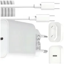 zestaw-ladowarka-usb-c-kabel-usb-c-szybkie-ladowanie-adapter-uniwersalny