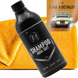 good-stuff-shampoo-aqua-soft-szampon-do-mycia-samochodu-auta-500-ml