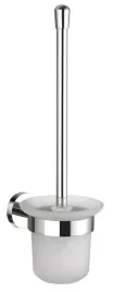 grace-szczotka-do-wc-wiszaca-ac14-ferro