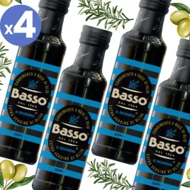 4x-oliwa-z-oliwek-extra-vergine-aromatyzowana-o-smaku-rozmarynu-250ml-basso