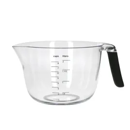 kitchenaid-miska-2l-z-miarka-uchwytem-czarna-silikonowe-dno