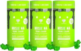 3-x-noble-health-misie-na-fajne-cialko-metabolizm-odchudzanie-synefryna