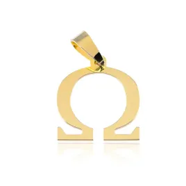 zlota-zawieszka-omega-proba-585
