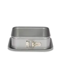 patisse-forma-kwadratowa-zapinana-24cm-silver-top