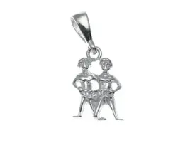 srebrny-znak-zodiaku-bliznieta-925