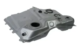 toyota-rav-4-iv-00-05-zbiornik-paliwa-nowy-diesel-benzyna