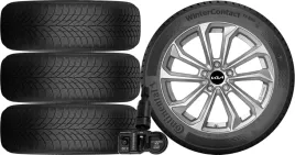 nowe-kola-zima-kia-optima-jf-continental-215-55r17-tpms-8