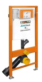 stelaz-podtynkowy-do-toalety-jomotech
