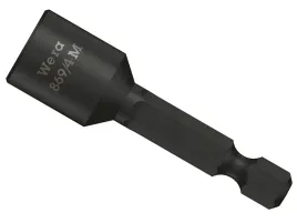wera-869-4-m-koncowka-nasadowa-nasadka-9mm-magnetyczna-1-4-do-wkretarki