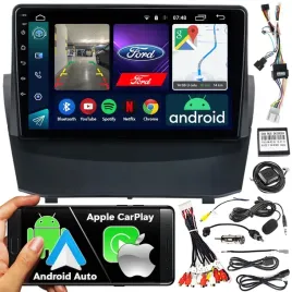 radio-samochodowe-ncs-rs-305-ford-fiesta-mk7-2009-2017-android-nawigacja