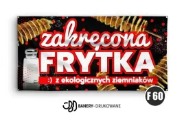 baner-reklamowy-wzory-2x1m-projekt-gratis-zkrecona-frytka-ziemniak