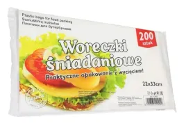 woreczki-sniadaniowe-foliowe-torebki-worki-22x33-200-sztuk-do-kanapek