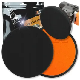 adbl-roller-pad-r-finish-miekki-pad-polerski-na-rzep-polerowanie-135-150mm