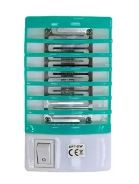 ag398-lampka-owadobojcza-komary-owady