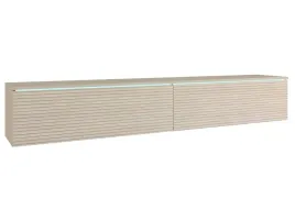 szafka-rtv-lowboard-komoda-wiszaca-stojaca-pod-telewizor-dab-mdf-180-cm