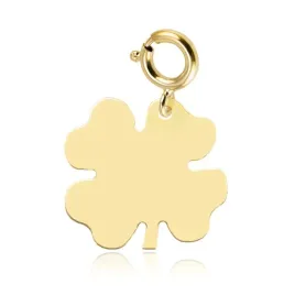 zloty-charms-na-bransoletke-koniczynka-proba-585