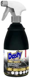 dasty-super-polisher-do-skory-drewna-butow-0-5l-it