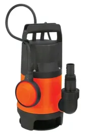 malec-pompa-zatapialna-tp-400-130-l-m-do-zalanych-pomieszczen-z-plywakiem