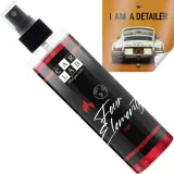 carlab-four-elements-fire-200-ml-zapach-do-auta-perfumy-samochodowe