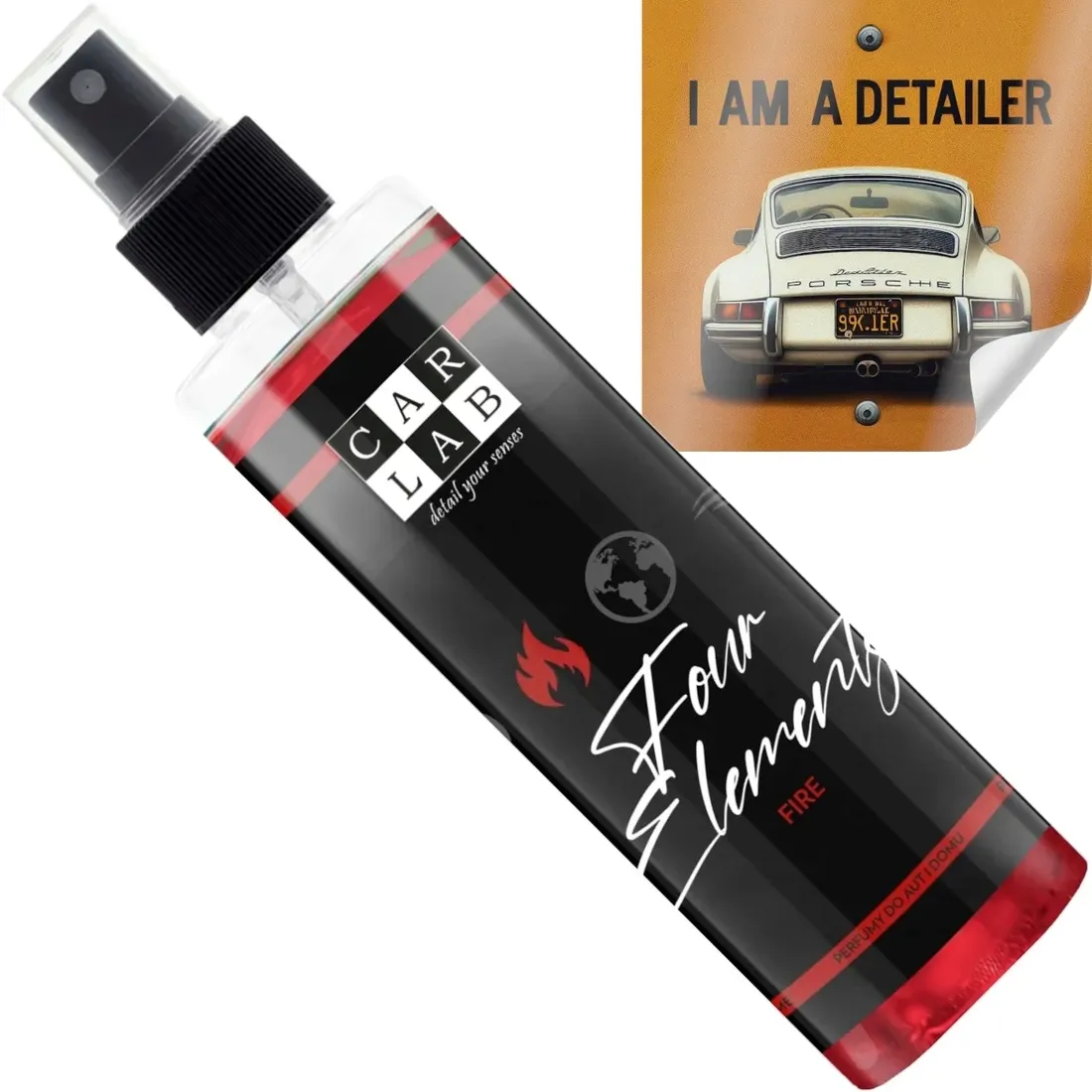 carlab-four-elements-fire-200-ml-zapach-do-auta-perfumy-samochodowe